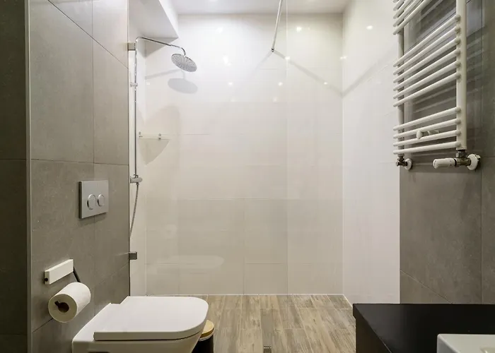 Rentplanet - Stare * Wroclaw