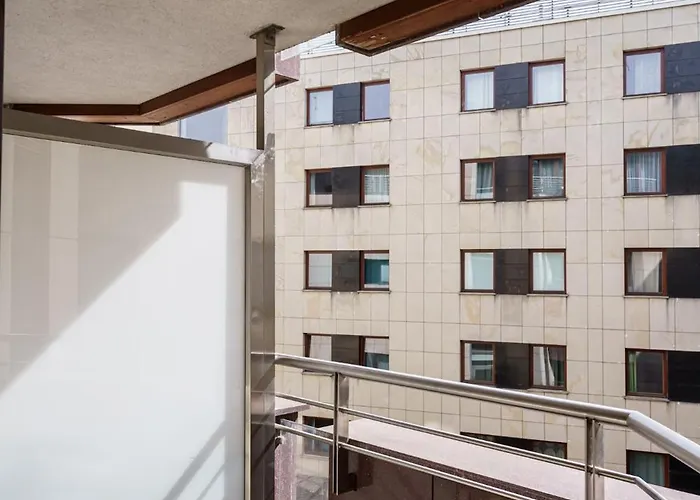 Rentplanet - Stare Wroclaw